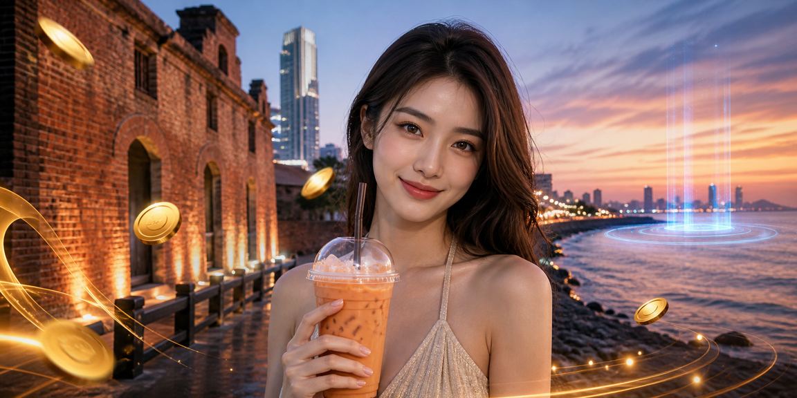 711pg com