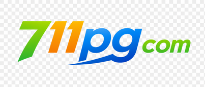 711pg com